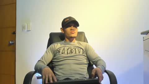 Manuel online show from September 14, 2025, 12:26 pm