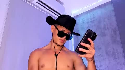 Snapshot of manuel_fpg chatting on February 5, 2026, 2:16 am Manuel online show from February 5, 2026, 2:16 am