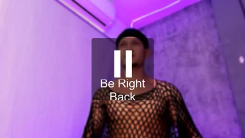 Snapshot of manuel_fpg chatting on February 8, 2026, 2:09 pm Manuel online show from February 8, 2026, 2:09 pm