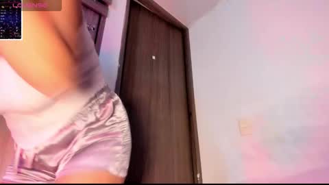 manuela_jaramillo online show from November 29, 2025, 4:37 am