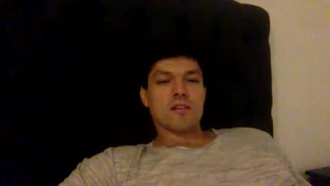 manuelgasdcon online show from January 21, 2025, 5:38 am