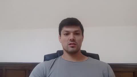 manuelgasdcon online show from January 26, 2025, 3:03 pm