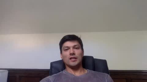 manuelgasdcon online show from February 27, 2025, 7:15 pm