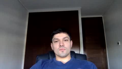 Snapshot of manuelgasdcon chatting on January 16, 2026, 7:29 pm manuelgasdcon online show from January 16, 2026, 7:29 pm