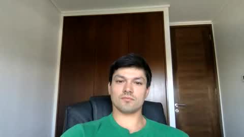 Snapshot of manuelgasdcon chatting on February 25, 2026, 3:21 pm manuelgasdcon online show from February 25, 2026, 3:21 pm