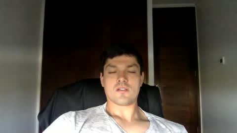 Snapshot of manuelgasdcon chatting on March 2, 2026, 4:36 pm manuelgasdcon online show from March 2, 2026, 4:36 pm