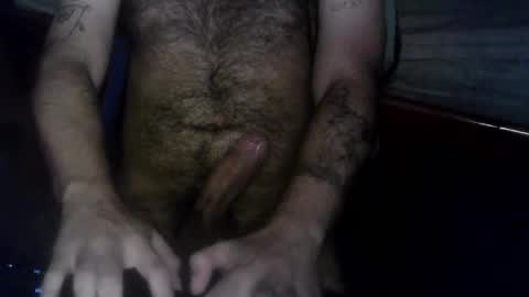 manuellii online show from January 7, 2026, 12:46 am