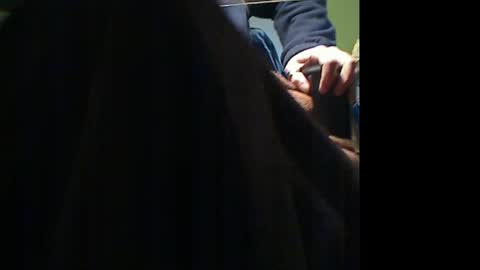 Manu online show from March 2, 2025, 3:16 pm