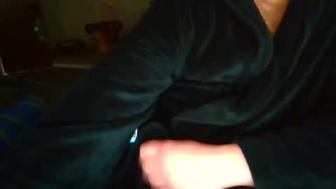 manuforever69 online show from March 2, 2025, 2:41 am