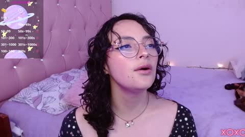 Manu  online show from December 24, 2024, 10:39 pm