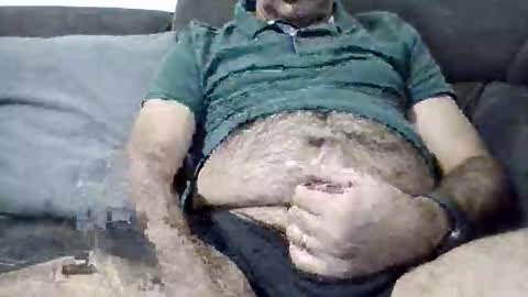 manuv online show from October 26, 2025, 12:38 am