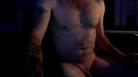 manwith2brains online show from November 16, 2025, 4:01 pm