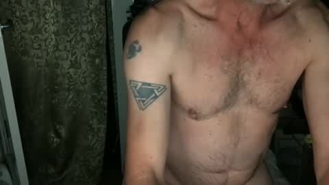 manwith2brains30000000 online show from May 4, 2026, 5:42 pm