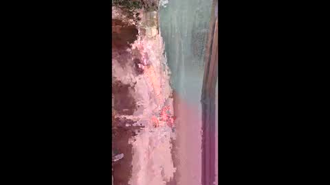 manwithatoy online show from February 9, 2026, 11:42 pm