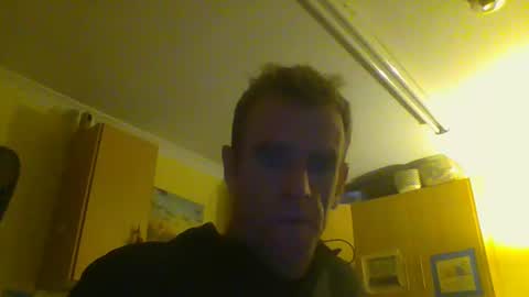 manxman online show from December 13, 2024, 11:06 pm