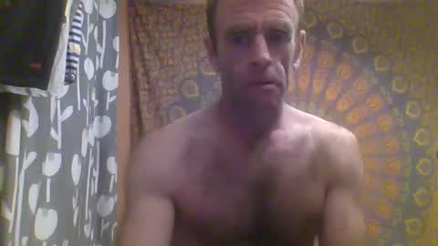 manxman online show from December 14, 2024, 8:51 pm