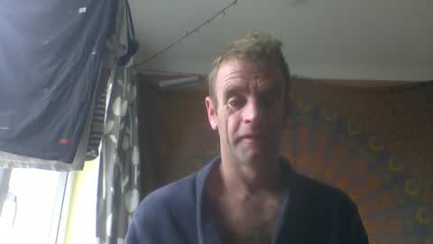 manxman online show from December 15, 2024, 11:23 am