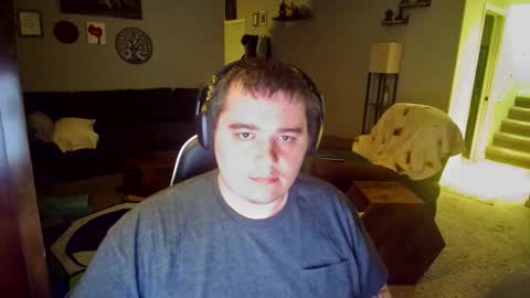 kyle online show from April 5, 2026, 5:04 am