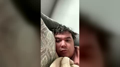 kyle online show from June 28, 2026, 6:47 pm