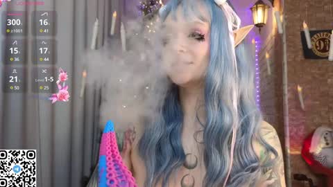 Sasha online show from January 2, 2025, 11:09 am