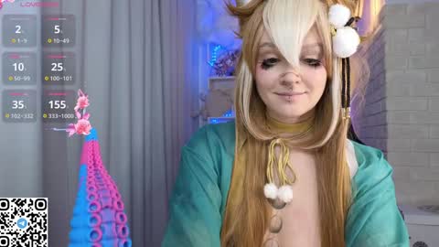 Sasha online show from January 8, 2025, 11:10 am