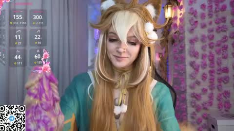 Sasha online show from January 19, 2025, 8:07 am