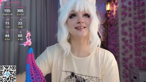 Sasha online show from January 26, 2025, 8:14 am