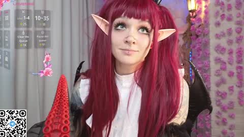 Sasha online show from January 29, 2025, 11:09 am