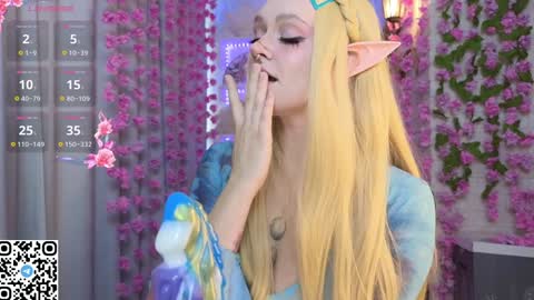 Sasha online show from February 6, 2025, 8:18 am