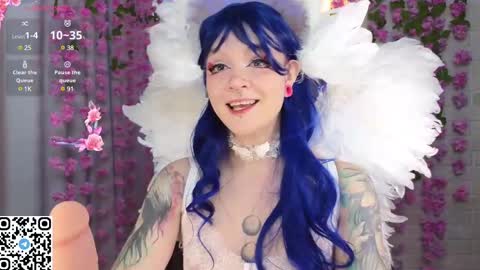 Sasha online show from February 14, 2025, 8:21 am