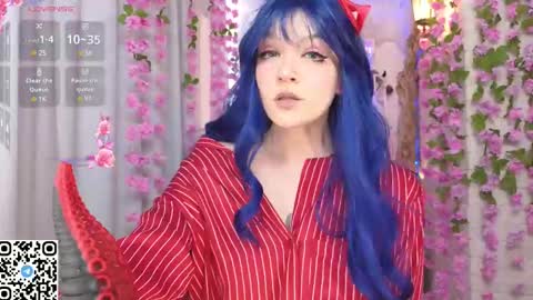 Sasha online show from March 9, 2025, 8:29 am