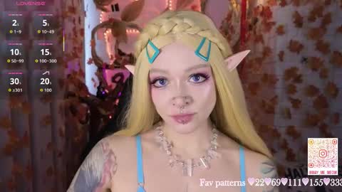 Sasha online show from November 30, 2025, 8:07 am