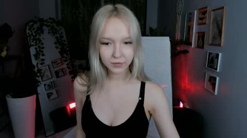 Maoqi online show from April 1, 2026, 11:00 am