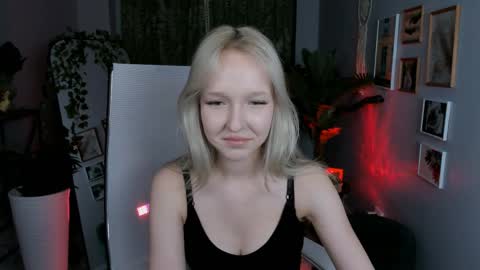 Maoqi online show from April 1, 2026, 1:41 pm