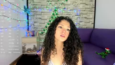 Snapshot of mapelove chatting on December 2, 2025, 2:01 pm Mape online show from December 2, 2025, 2:01 pm