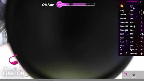 Misterforyou online show from January 21, 2025, 10:08 am