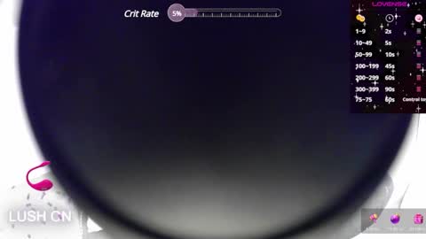 Misterforyou online show from February 7, 2025, 1:11 pm