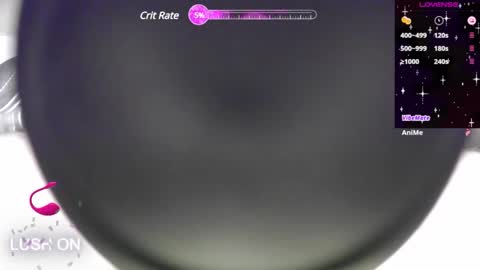 Misterforyou online show from February 14, 2025, 9:10 pm