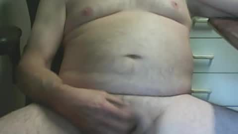 mapps0308 online show from November 28, 2025, 4:26 am