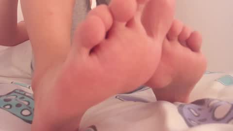 Maria IG M APS01 online show from March 17, 2026, 3:26 pm