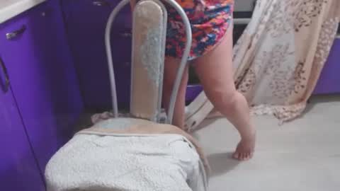 Mar1naDiamond08 online show from February 16, 2026, 7:15 am