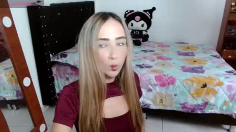 Mar online show from February 13, 2025, 5:54 pm