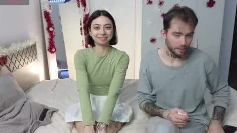 mar7gan online show from December 15, 2025, 9:24 am