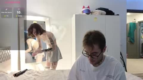 mar7gan online show from January 17, 2026, 7:24 am