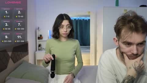 mar7gan online show from February 3, 2026, 12:21 pm