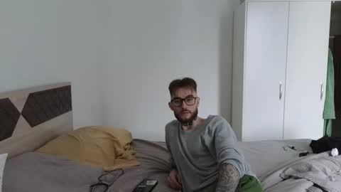 mar7gan online show from February 26, 2026, 11:31 am