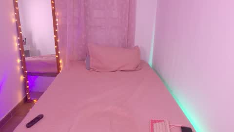     online show from February 24, 2026, 7:06 am