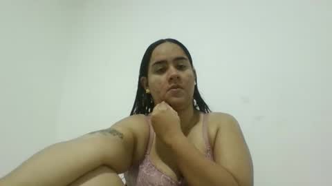 mar_newcc online show from May 2, 2026, 8:25 pm