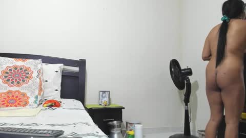 Snapshot of mara2020xxx69 chatting on January 25, 2025, 1:41 pm Mara online show from January 25, 2025, 1:41 pm
