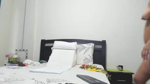 Snapshot of mara2020xxx69 chatting on October 17, 2025, 2:19 pm Mara online show from October 17, 2025, 2:19 pm